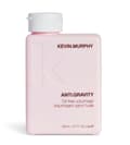 Miniatyrbild 1 av 2: Kevin Murphy Anti Gravity 150ml