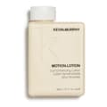 Miniatyrbilde 2 av 2: Kevin Murphy Motion Lotion 150ml