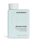 Miniatyrbilde 1 av 2: Kevin Murphy Motion Lotion 150ml
