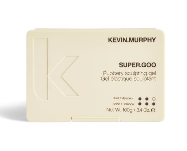 Kevin Murphy Super Goo 100g