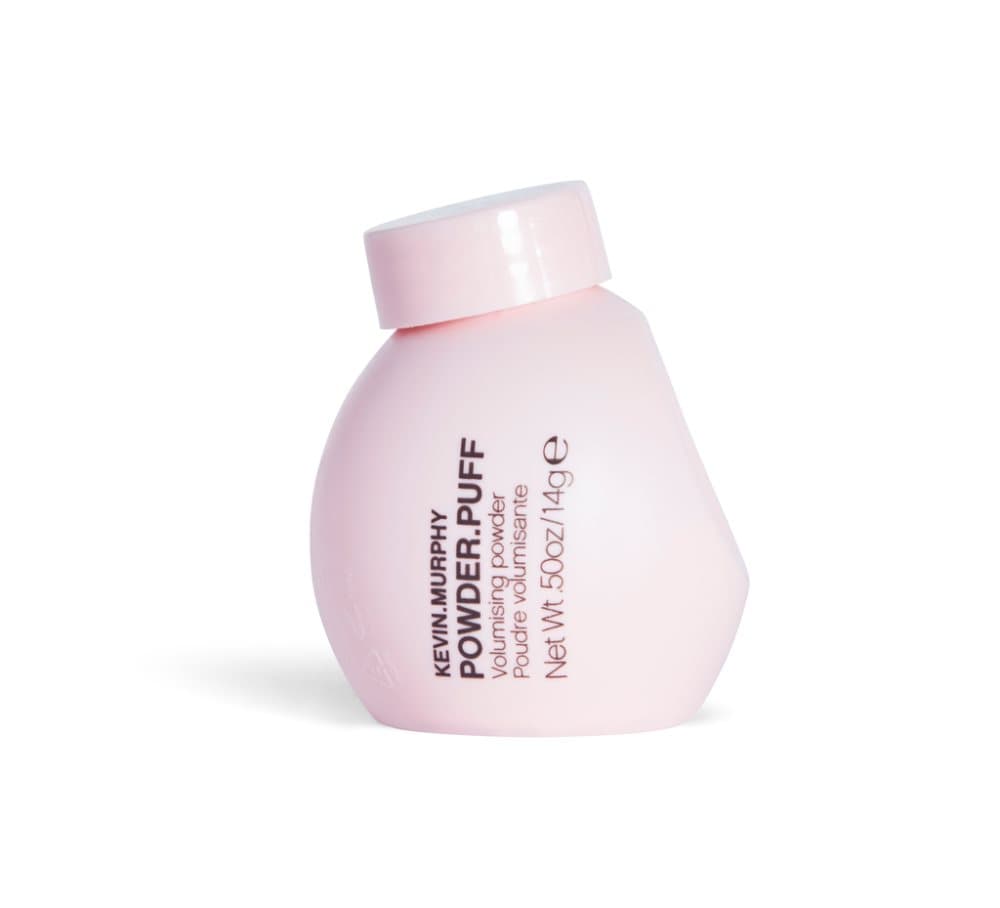 Kevin Murphy Powder Puff 14g