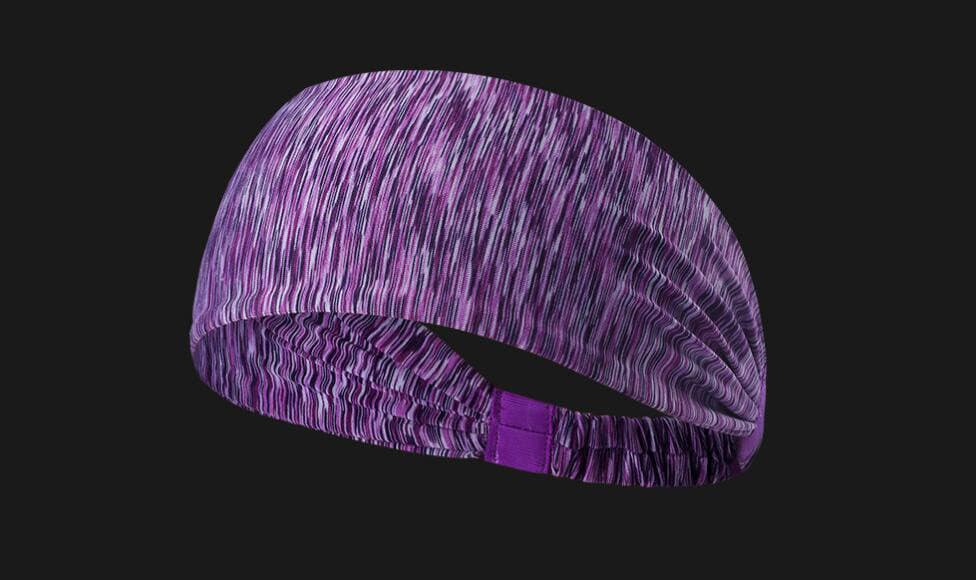 Sport Headband