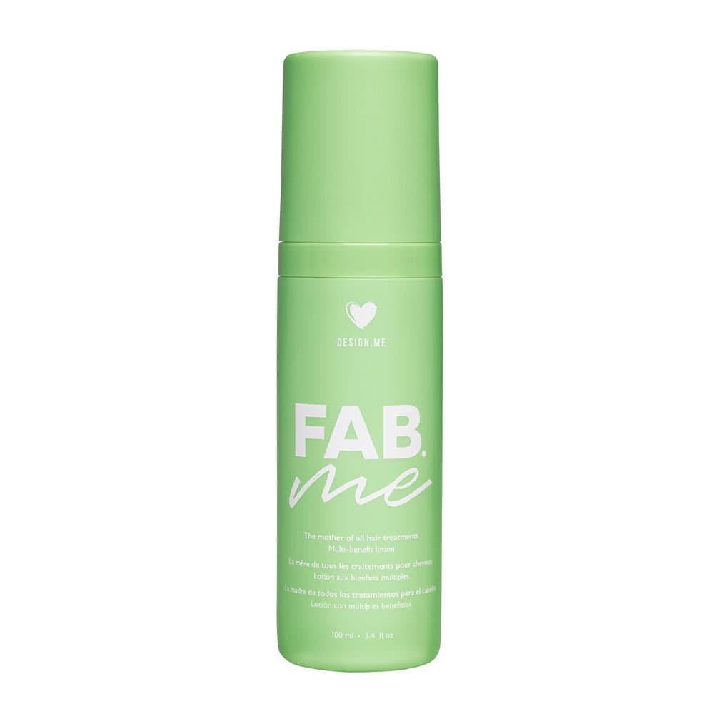 Design.Me Fab.Me 100ml