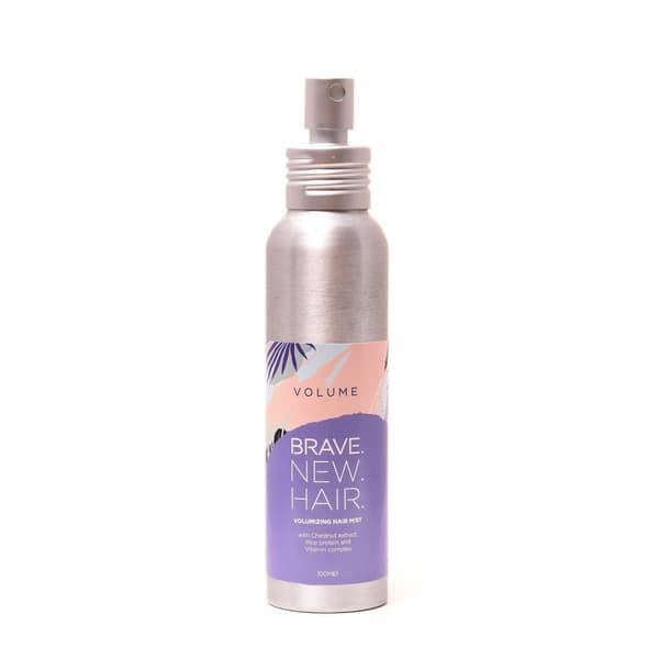 Brave. New. Hair. Volume Hair Mist 100ml