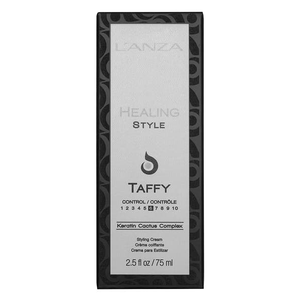 Lanza Healing Style Taffy Styling Cream 75ml