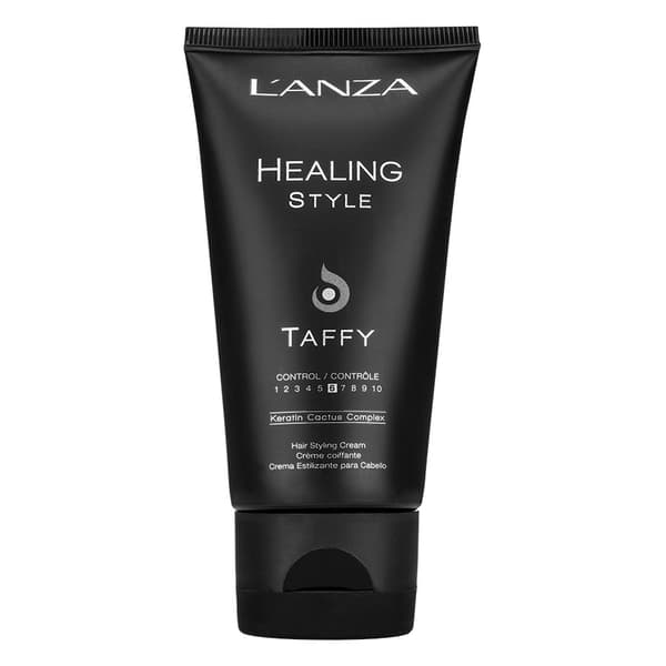 Lanza Healing Style Taffy Styling Cream 75ml