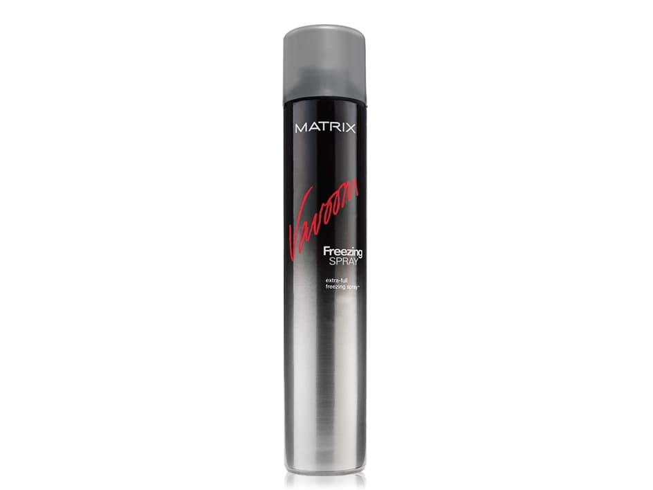 Matrix Vavoom, 500 ml, Shine (lys), Volumizing / forstørre, 1 stykker