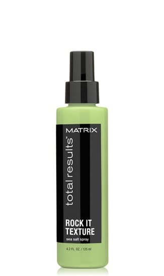 Matrix Total Results, Kvinner, 125 ml, Volumizing / forstørre, To use: Shake then work through damp or dry hair. Air dry or blow-dry using a diffuser