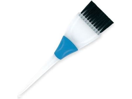 Top Choice Paint brush M 65002