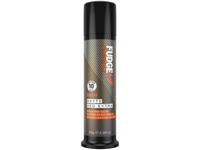 Fudge Matte Hed Extra 85g
