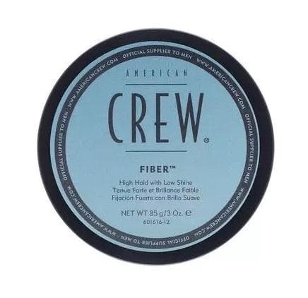 American Crew Fiber