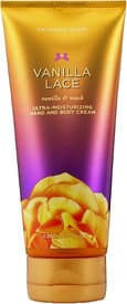 Victoria´s Secret Vanilla Lace Hand & Body Cream 200ml