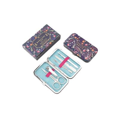 CGB Giftware Lost in Eden Manikyr Kit