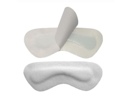 Hälskydd 2-pack