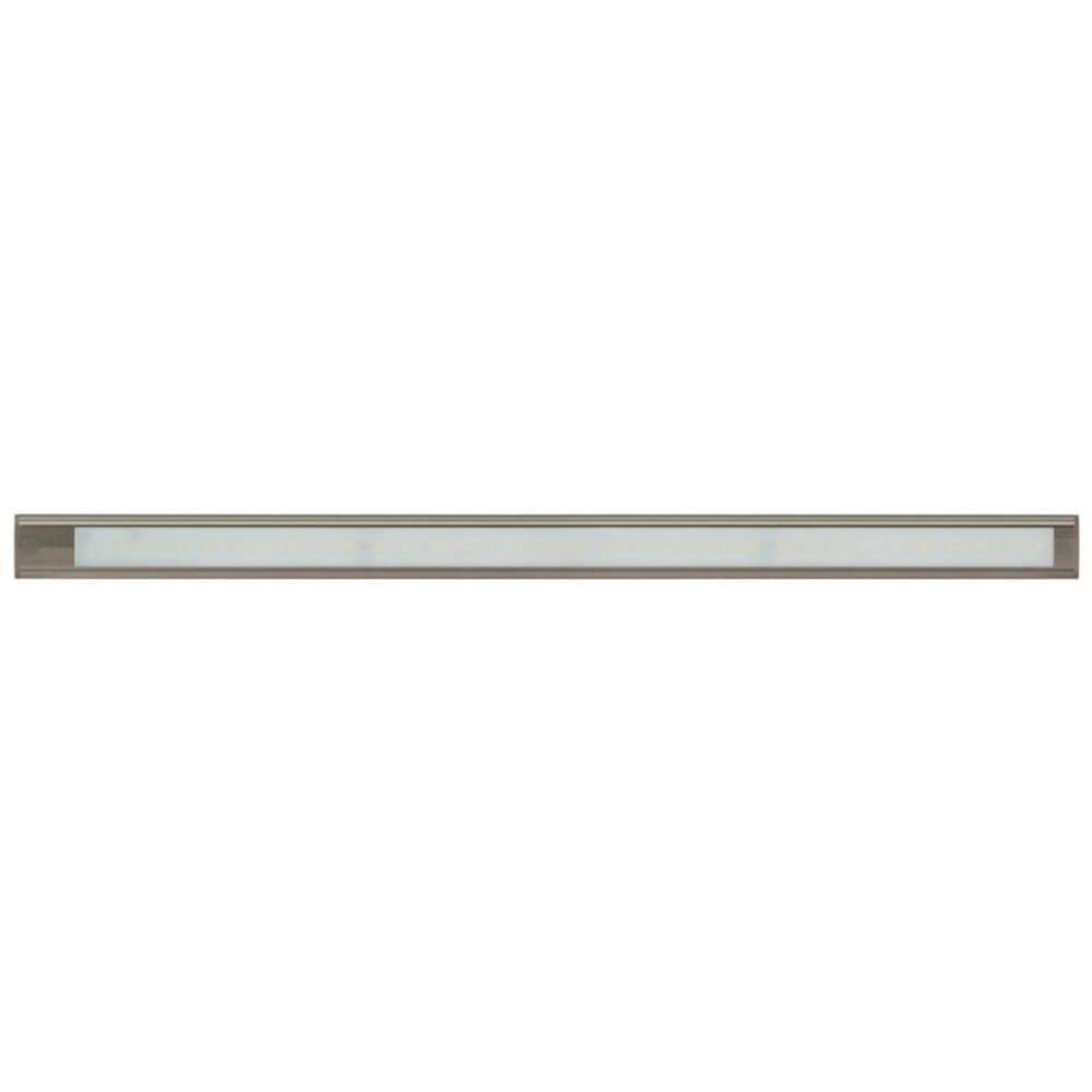 LED Autolamps Innvendig lys grå 60 cm 40660G12