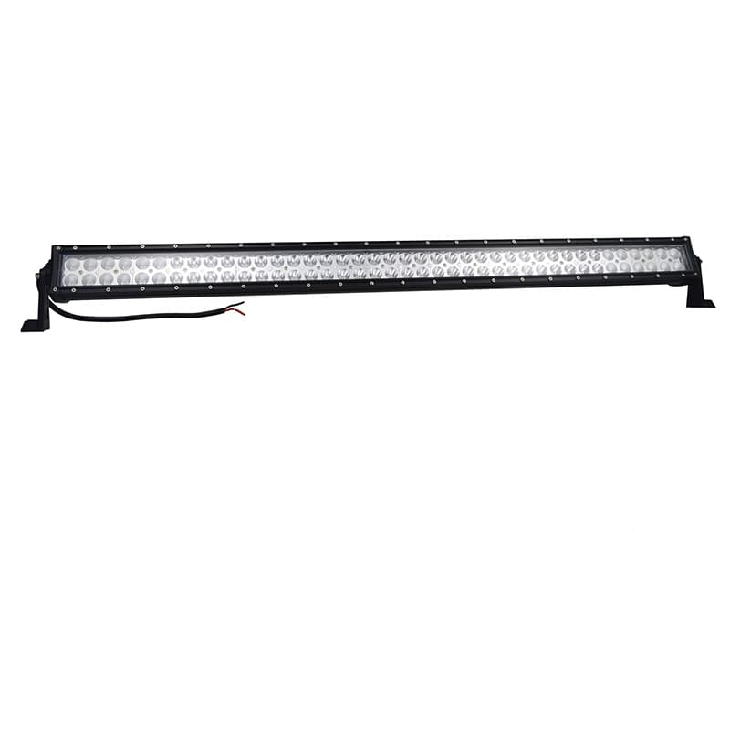 LED-ljusramp 52" 300W 30000LMS ledramp