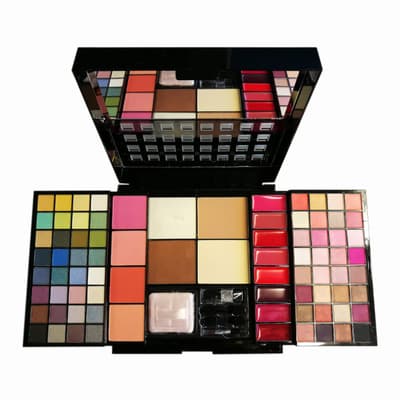 2K Onyx Beauty Collection