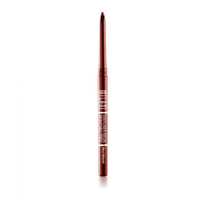Milani Easyliner Mechanical Lipliner Pencil - Most Natural
