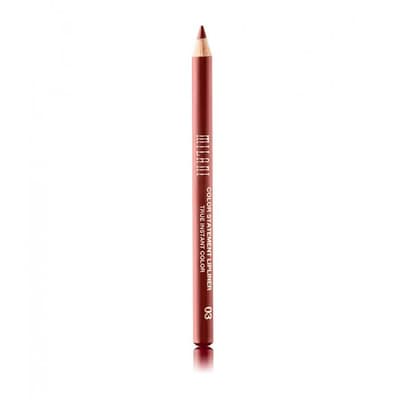 Milani Color Statement Lipliner - Nude