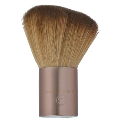 Ecotools Angled Kabuki