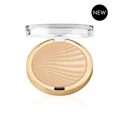 Milani - Summer Glow