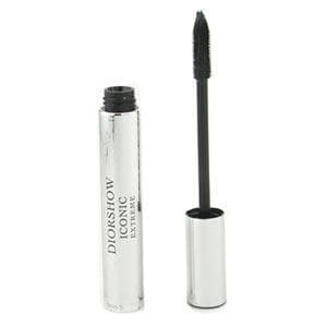 Diorshow Iconic Waterproof - Black - Christian Dior