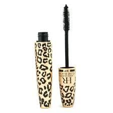 Lash Queen Feline / Black - Helena Rubinstein