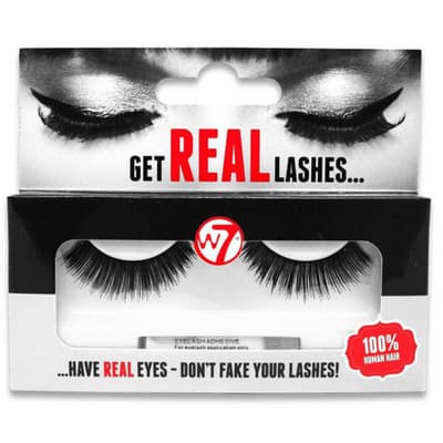 W7 Get Real Lashes 04
