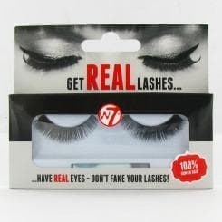 W7 Get Real Lashes 03