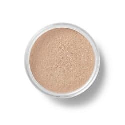 i.d. All Over Face Colour Clear Radiance 0.85g - bareMinerals