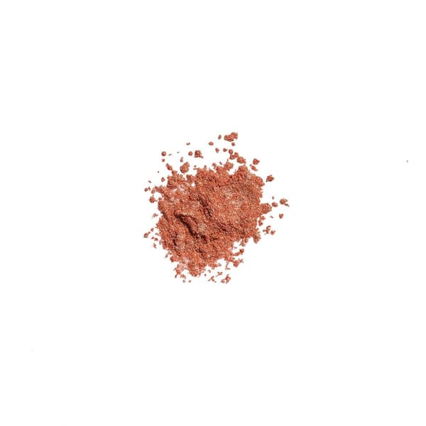 Makeup Revolution Crushed Pearl Pigments - Double the Fun