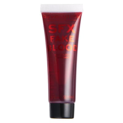 Makeup Revolution SFX Fake Blood 17ml