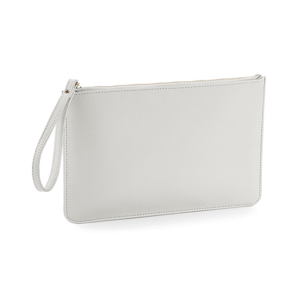 BagBase Boutique Accessory Pouch