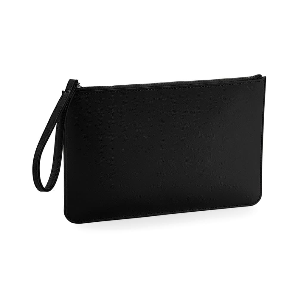 BagBase Boutique Accessory Pouch