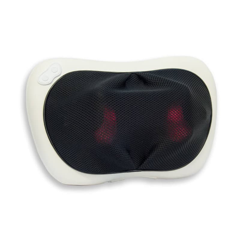Massagepuden PRO