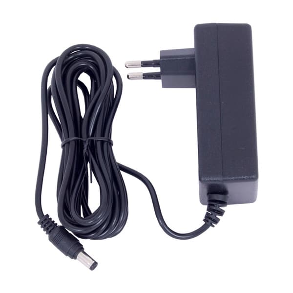 Adapter till Massagevännen 121/125-MV