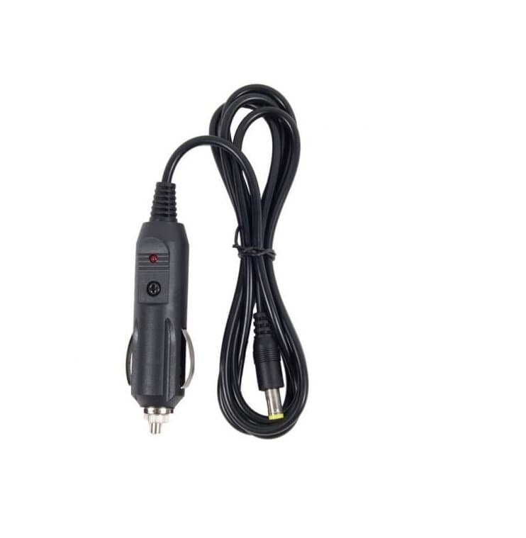 12V Adapter