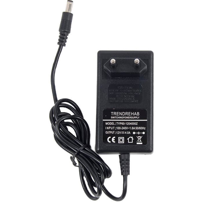 Adapter till Massagedyna 3D + 4D
