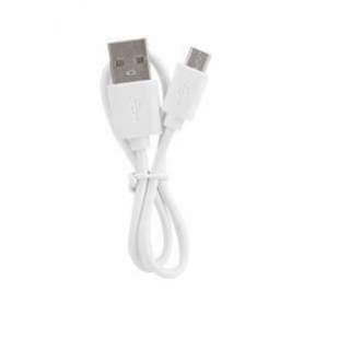 Fotmassageplatta - TENS EMS fotmassage