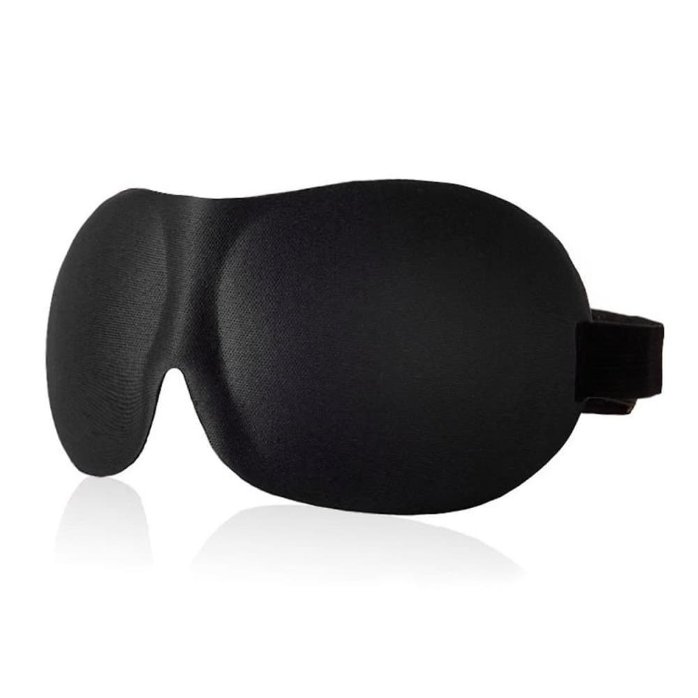 Sovmask 3D