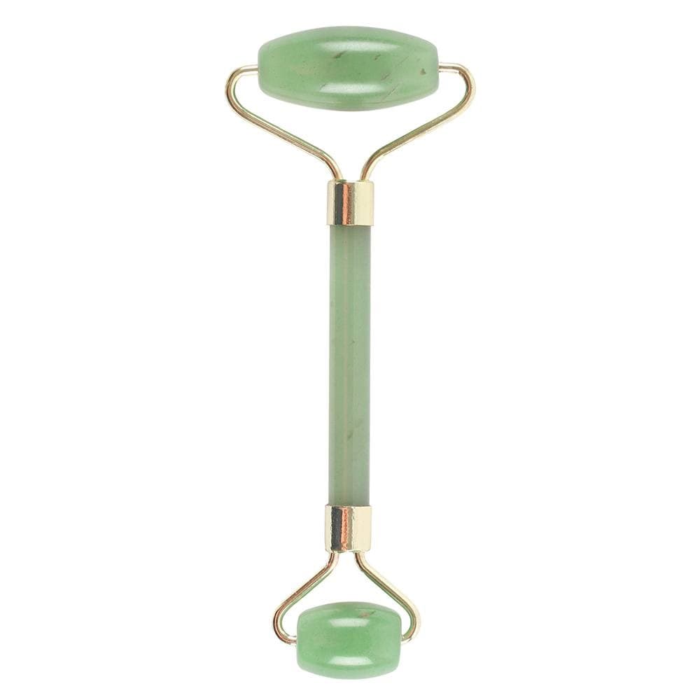 Something Different Jade Face Roller