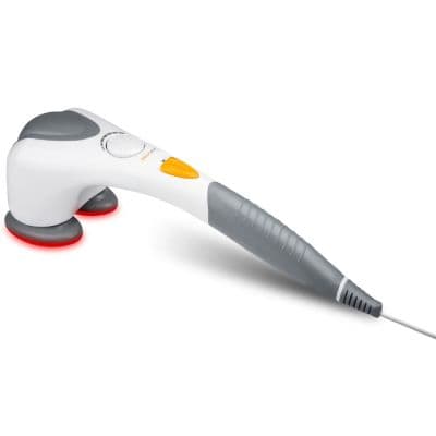 Massager