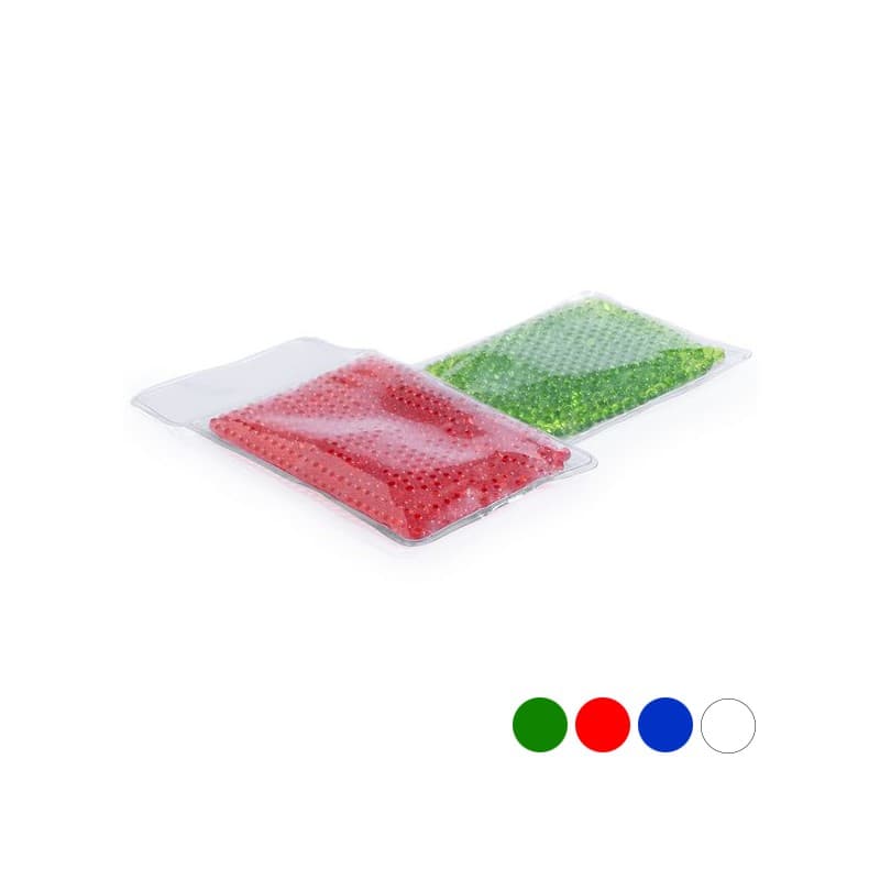 Re-usable Thermal Patch 145639