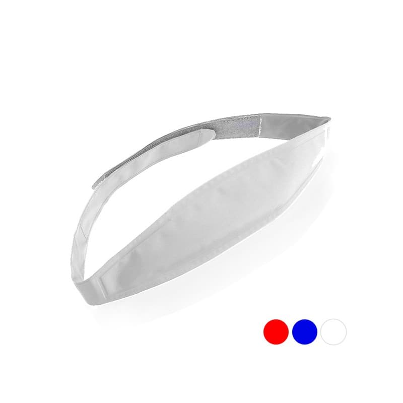 Återanvändningsbart termiskt band 143775
