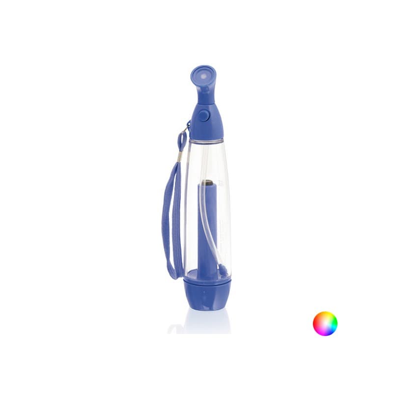 Vattenförångare (70 ml) 143593