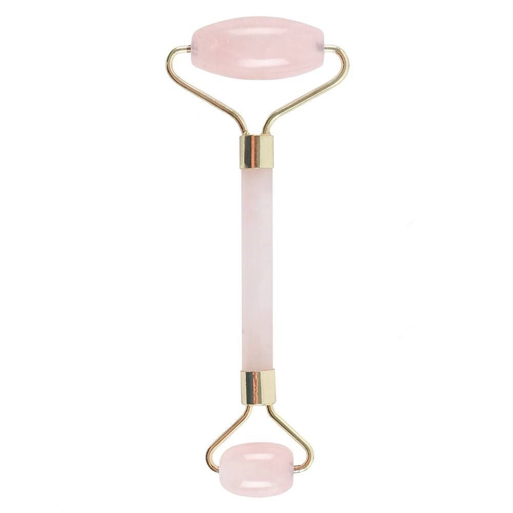 Something Different Rose Quartz Face Roller