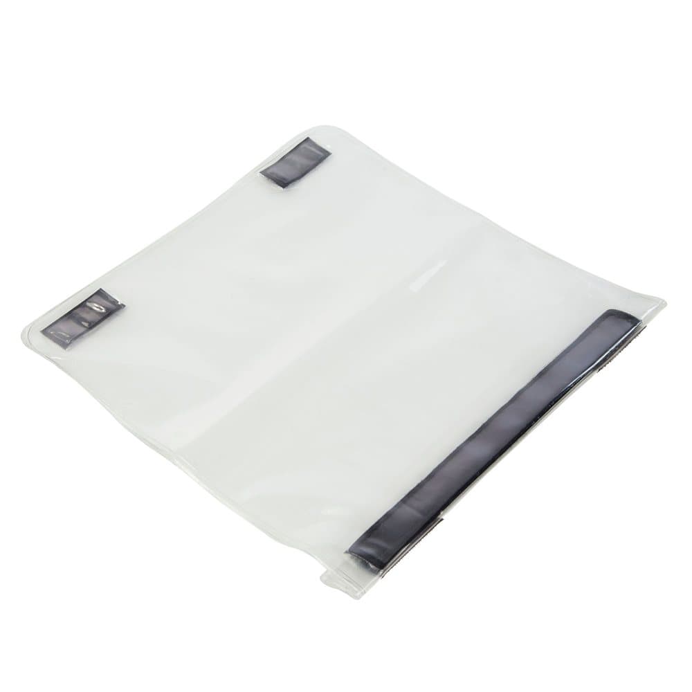 Regatta Great Outdoors Waterproof Map Case