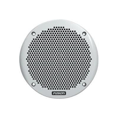 FUSION Vattentät högtalare 6 Inch Slim MS-El602