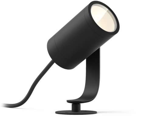 Bild av Philips Hue Lily, White & Color Ambience, Utbyggnad