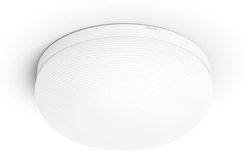 Bild av Philips Hue Flourish, Taklampa